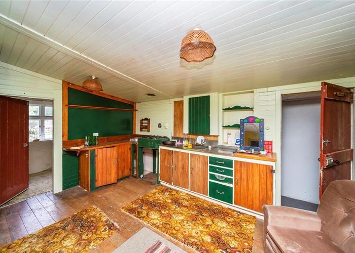  at 1153 Tangahoe Valley Road, Hawera