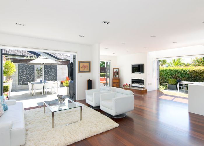  at 31A Lucerne Road, Remuera, Auckland