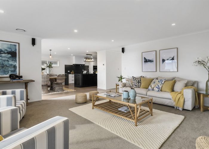  at 33A Marine Parade, Mount Maunganui, Mount Maunganui