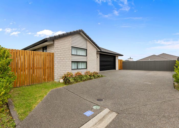  at 25 Raby Lane, Pyes Pa, Tauranga, Bay Of Plenty