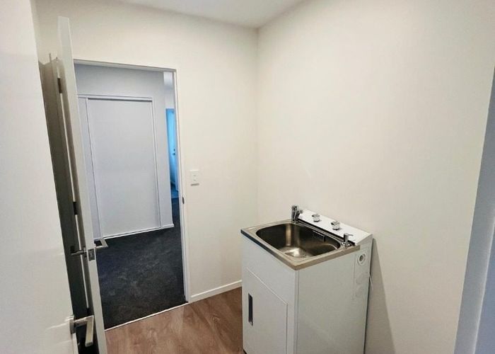  at 106 Lady Issac Drive, Rolleston, Selwyn, Canterbury