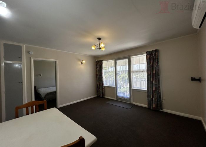  at 6/13 Darvel Street, Riccarton, Christchurch City, Canterbury