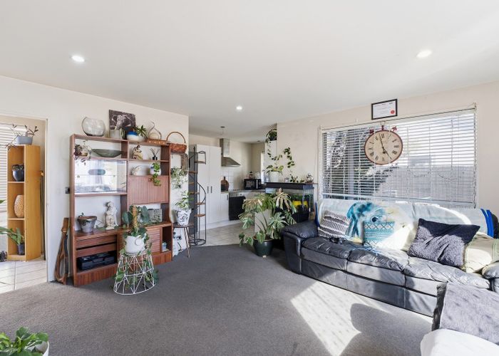  at 50A Barbour Street, Waltham, Christchurch City, Canterbury