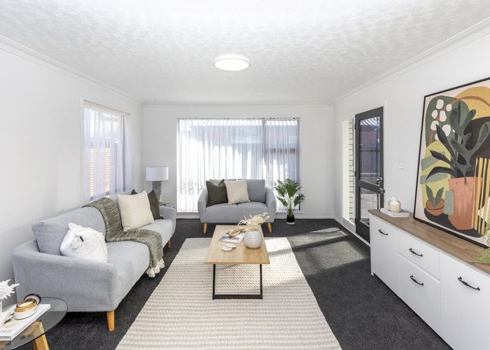  at 1/54 Merrin Street, Avonhead, Christchurch City, Canterbury
