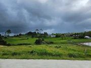  at 24 Mahi Road, Helensville, Rodney, Auckland