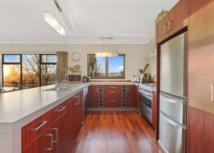  at 198 Caroline Drive, Taupo