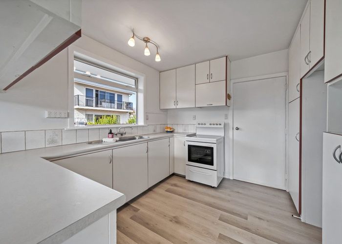  at 370 Halswell Road, Halswell, Christchurch City, Canterbury