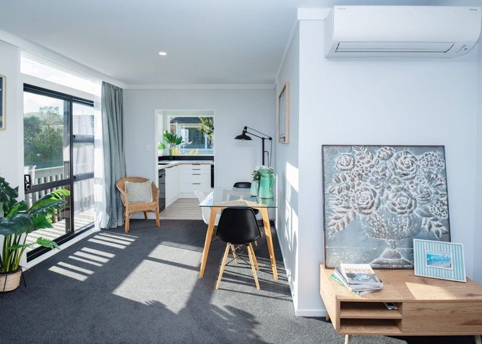  at 66A Major Drive, Kelson, Lower Hutt, Wellington