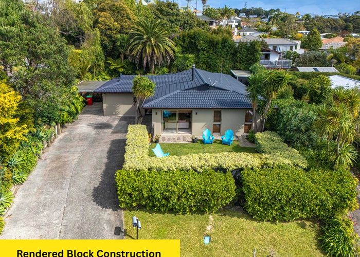  at 6 Portobello Place, Torbay, North Shore City, Auckland