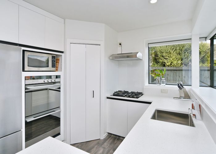  at 15 Innisfree Place, Northwood , Christchurch City, Canterbury