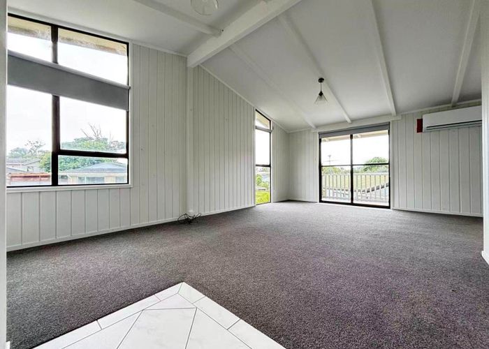  at 9 Sherie Place, Howick, Manukau City, Auckland