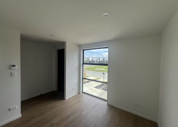  at 3 Pupahi court, Takanini, Papakura, Auckland