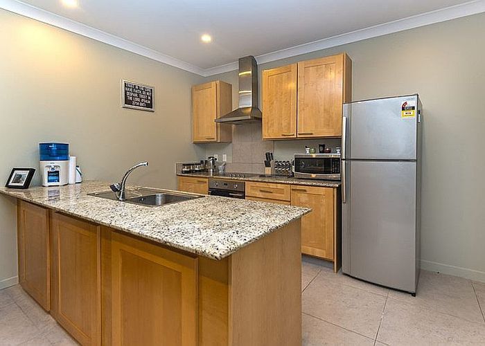  at 7B/132B Stancombe Rd, Flat Bush, Manukau City, Auckland