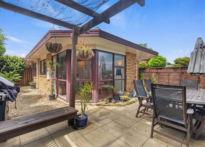  at 61 Wakefield Drive, Bethlehem, Tauranga, Bay Of Plenty