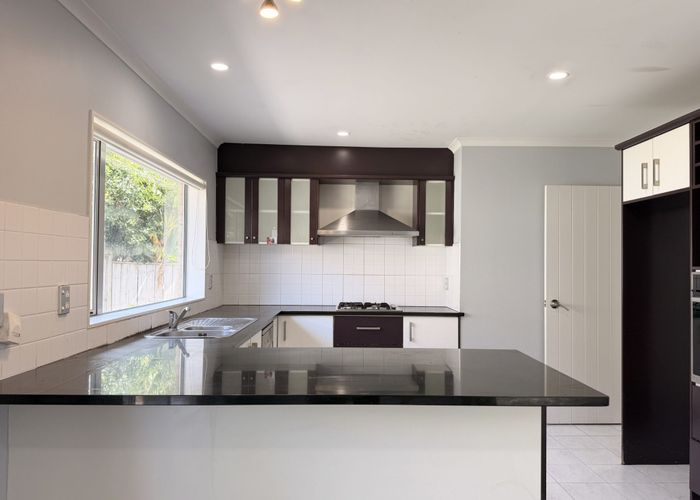  at 41A Baverstock Road, Flat Bush, Manukau City, Auckland