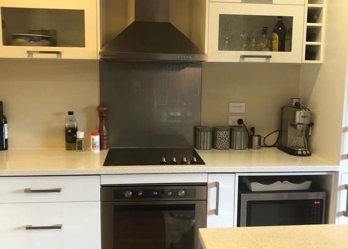  at 30A Wicklow Road, Narrow Neck, Auckland