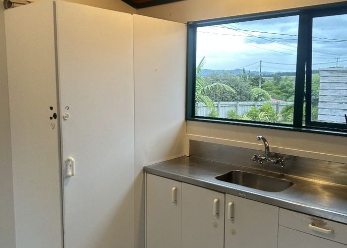  at 2 Manuka Place, Raumanga, Whangarei
