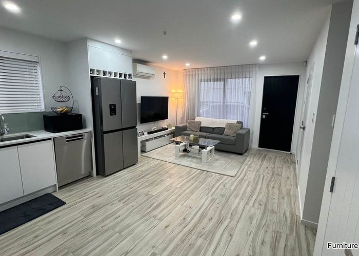  at 19C Farwood Drive, Henderson, Waitakere City, Auckland