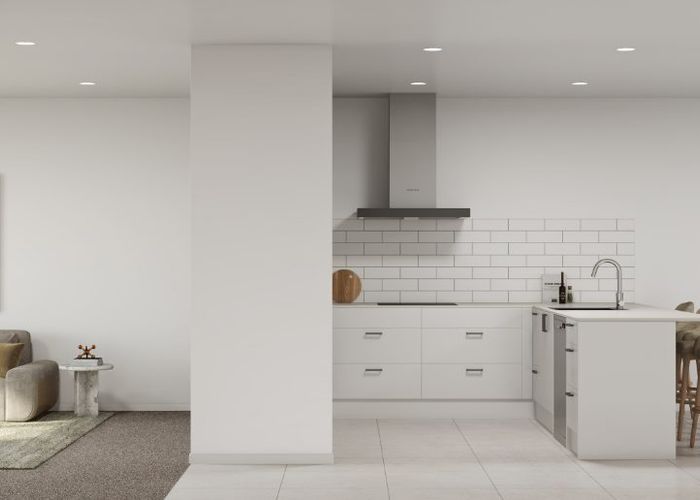  at 108 Mahutonga Avenue, Beachlands, Manukau City, Auckland