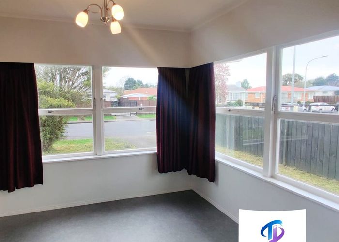  at 78 Rosehill Drive, Rosehill, Papakura, Auckland