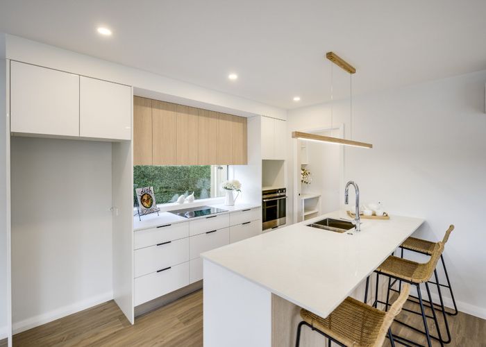  at 9B Church Road, Taradale, Napier