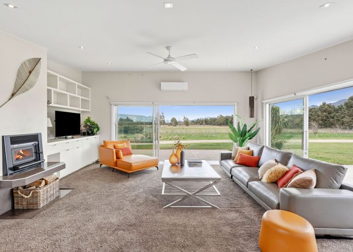  at 46 Paterson Drive, Wanaka, Wanaka, Otago