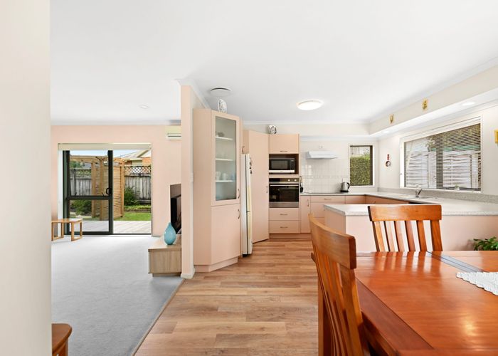  at 46 Northmeadow Drive, Rototuna, Hamilton, Waikato