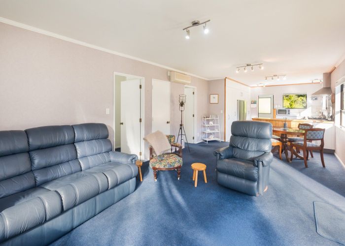  at 29 Rata Street, Tennyson Inlet, Marlborough, Marlborough