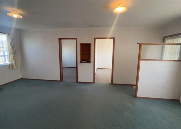 For rent 2/197 Cambridge Street, Levin, Horowhenua, Manawatu