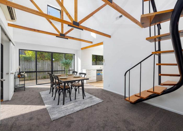  at 80B Muir Avenue, Halswell, Christchurch