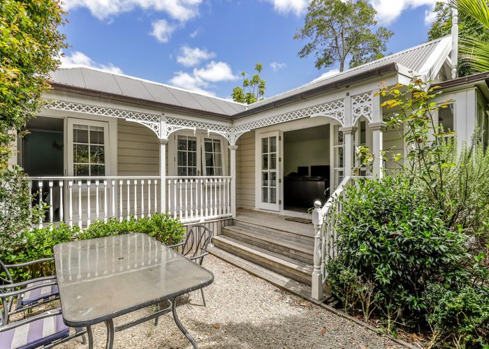  at 29 Anglesea Street, Freemans Bay, Auckland City, Auckland