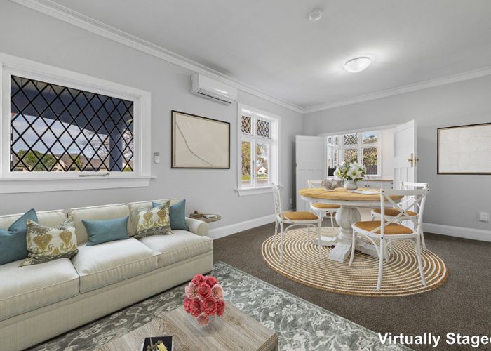  at 144 Middle Renwick Road, Springlands, Blenheim, Marlborough