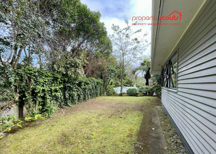  at 15 Beaumont Crescent, Frankleigh Park, New Plymouth
