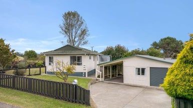  at 2 Landscape Drive, Ngongotaha, Rotorua