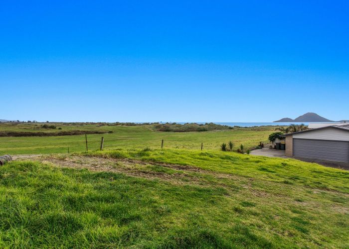  at 49 Omega Place, Coastlands, Whakatane, Bay Of Plenty