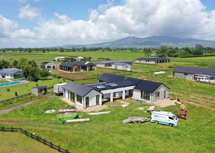  at 137 Pilot Drive, Ohaupo