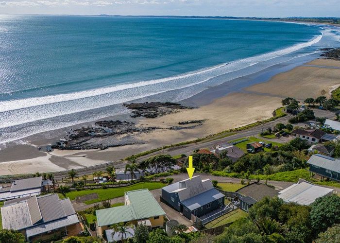  at 10A Panorama Lane, Ahipara, Far North, Northland