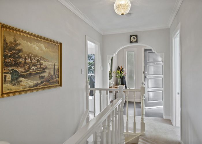  at 208 Barnard Street, Wadestown, Wellington