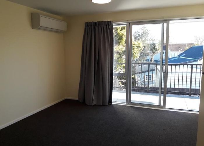 at 4/20 Hurley Street, City Centre, Christchurch City, Canterbury