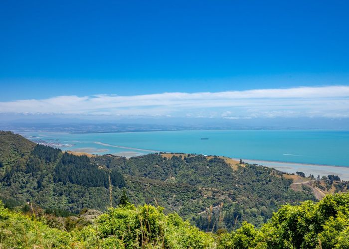  at 185 Kanuka Rise, Wakapuaka, Nelson, Nelson / Tasman