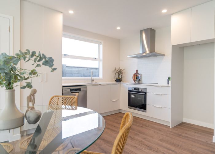  at 0 Anawhata Road, Anawhata, Auckland