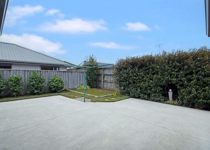  at 17 Hammill Grove, Stoke, Nelson