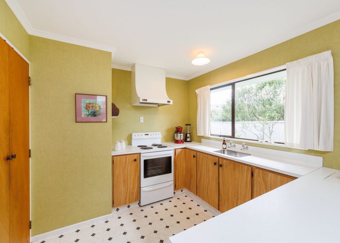  at 0 Wood Road, Maungatapere, Whangarei