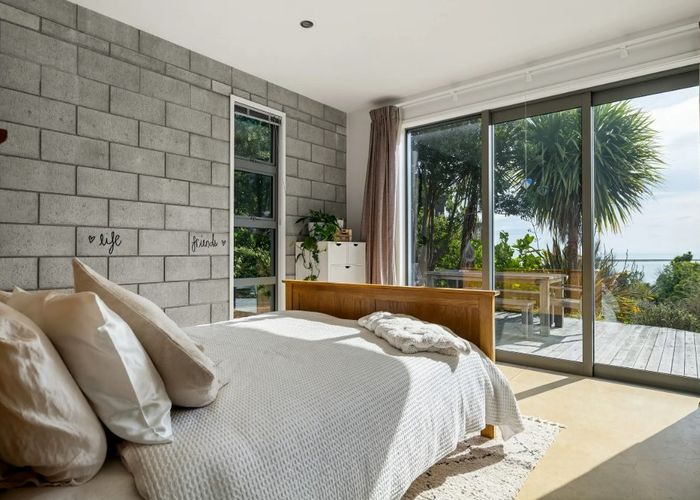  at 1e Fifeshire Crescent, Stepneyville, Nelson, Nelson / Tasman