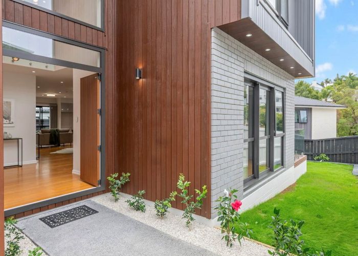  at 8/42 Codrington Crescent, Mission Bay, Auckland City, Auckland