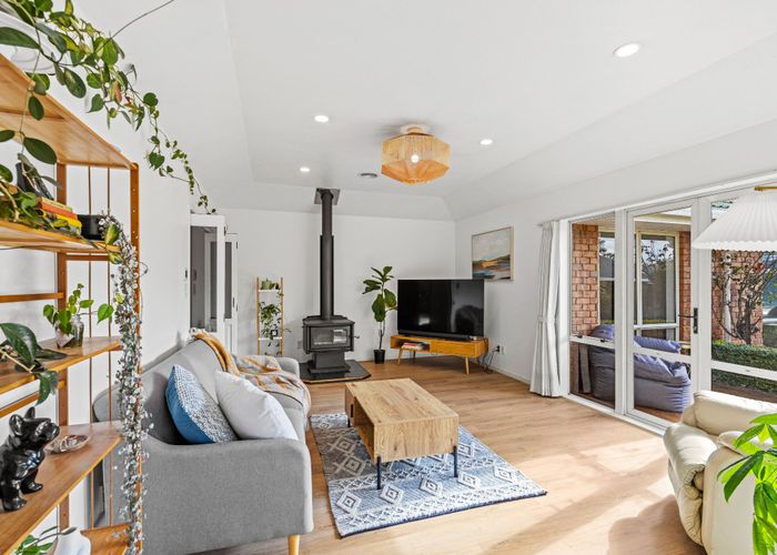  at 25 Rempstone Drive, Halswell, Christchurch City, Canterbury