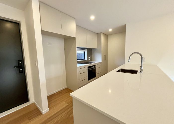  at 4/33 Winsor Crescent, Spreydon, Christchurch City, Canterbury