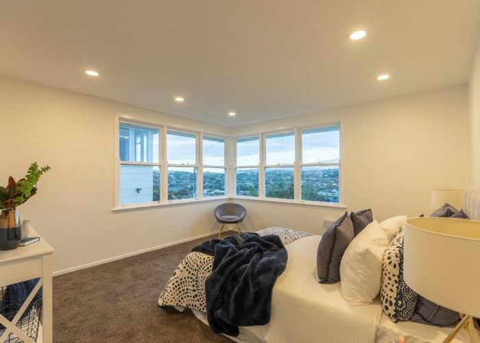  at 8 Piko Street, Titahi Bay, Porirua