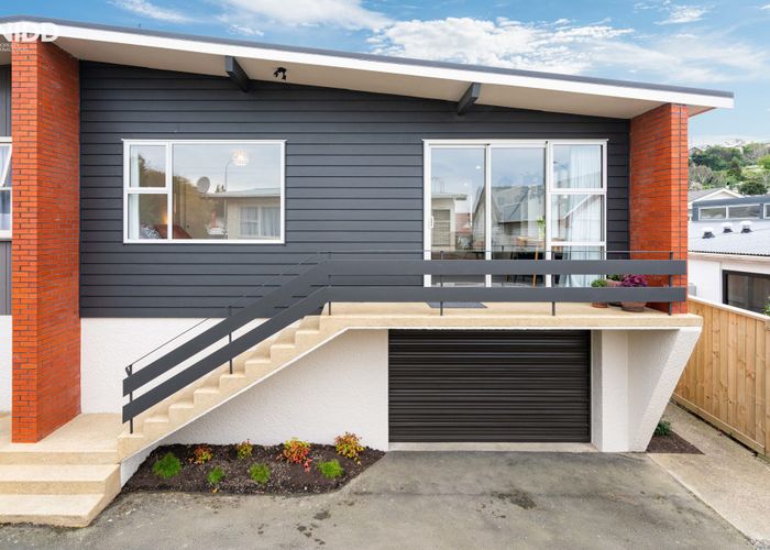  at 81B Musselburgh Rise, Musselburgh, Dunedin