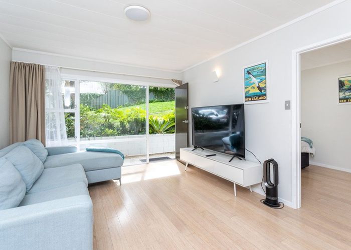  at 1/39 Sentinel Road, Herne Bay, Auckland City, Auckland